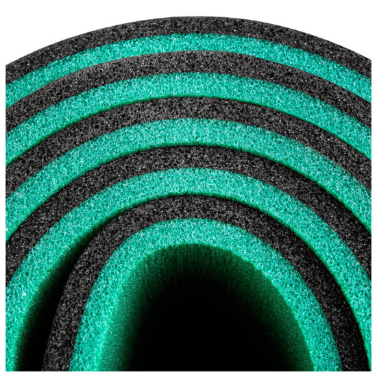 Spokey Kodiak Υπόστρωμα aluminium 180 x 50 x 1 cm Spokey Kodiak Υπόστρωμα aluminium 180 x 50 x 1 cm